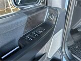 2023 Ford F-150 Raptor San Diego County CA