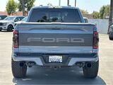 2023 Ford F-150 Raptor San Diego County CA