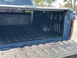 2023 Ford F-150 Raptor San Diego County CA