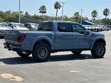 2023 Ford F-150 Raptor San Diego County CA