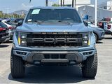 2023 Ford F-150 Raptor San Diego County CA