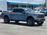 2023 Ford F-150 Raptor San Diego County CA
