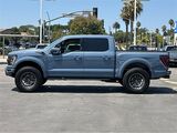 2023 Ford F-150 Raptor San Diego County CA