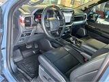 2023 Ford F-150 Raptor San Diego County CA