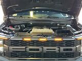2023 Ford F-150 Raptor San Diego County CA