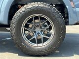 2023 Ford F-150 Raptor San Diego County CA