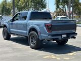 2023 Ford F-150 Raptor San Diego County CA