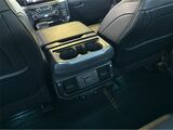 2023 Ford F-150 Raptor San Diego County CA