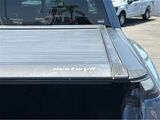 2023 Ford F-150 Raptor San Diego County CA