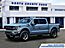 2023 Ford F-150 Raptor San Diego County CA