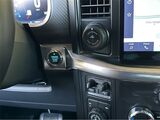 2023 Ford F-150 Raptor San Diego County CA