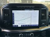 2023 Ford F-150 Raptor San Diego County CA