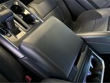 2023 Ford F-150 Raptor San Diego County CA