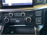2023 Ford F-150 Raptor San Diego County CA