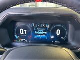 2023 Ford F-150 Raptor San Diego County CA