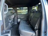 2023 Ford F-150 Raptor San Diego County CA