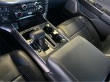 2023 Ford F-150 Raptor San Diego County CA