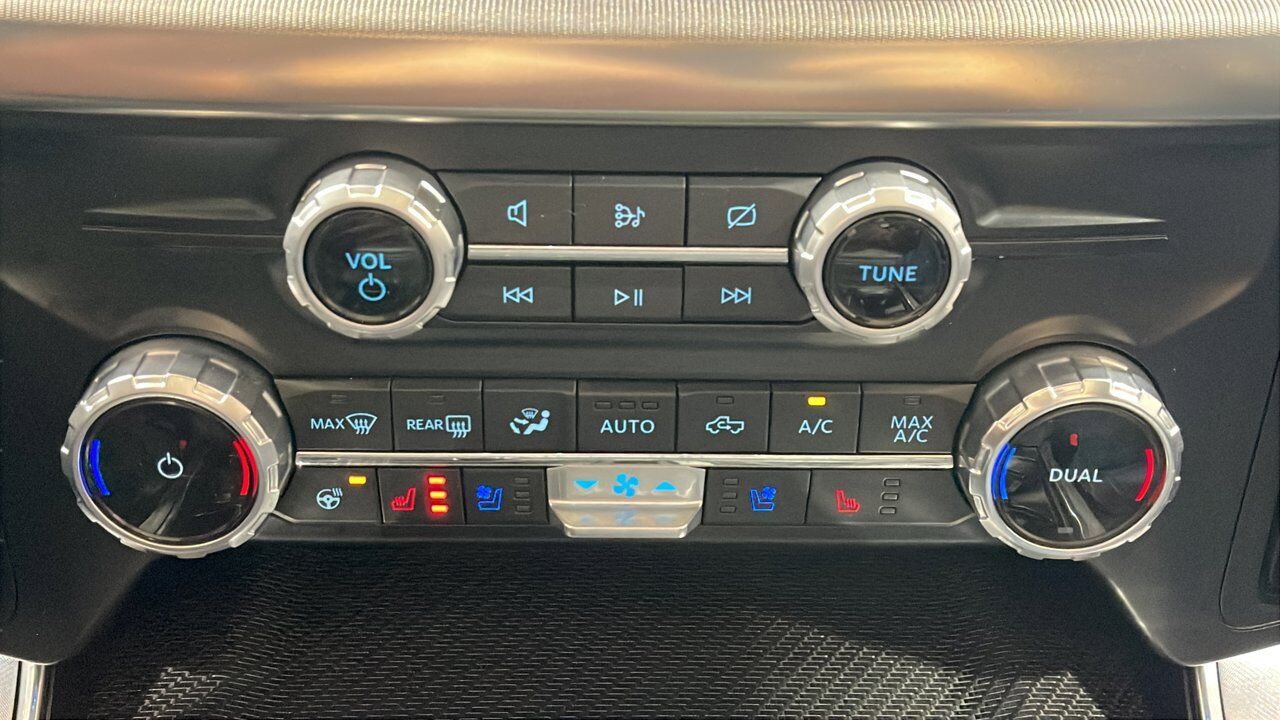 2023 Ford F-150 Raptor Sherwood Park AB