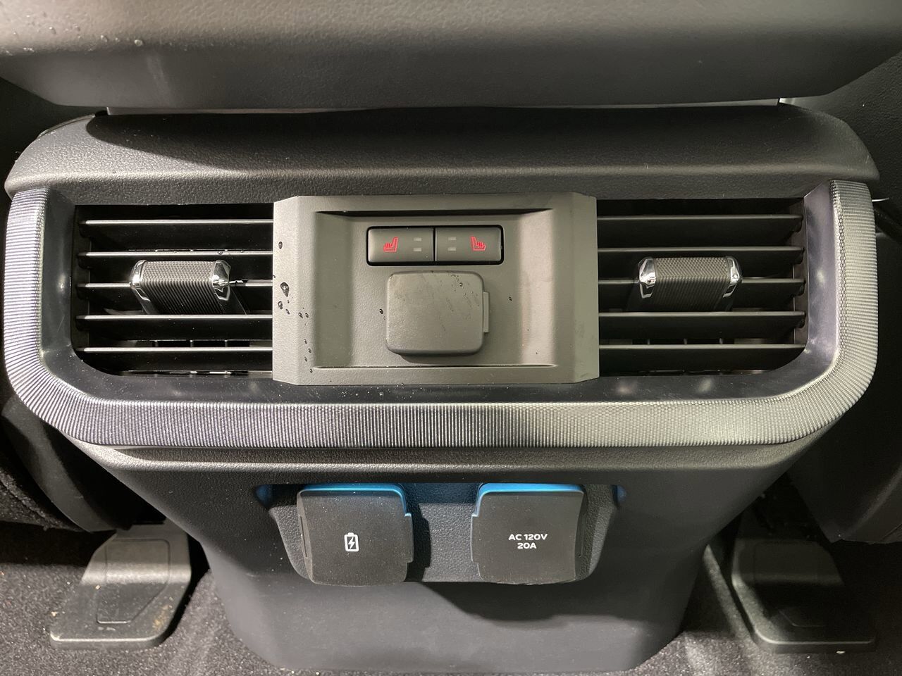 2023 Ford F-150 Raptor Sherwood Park AB