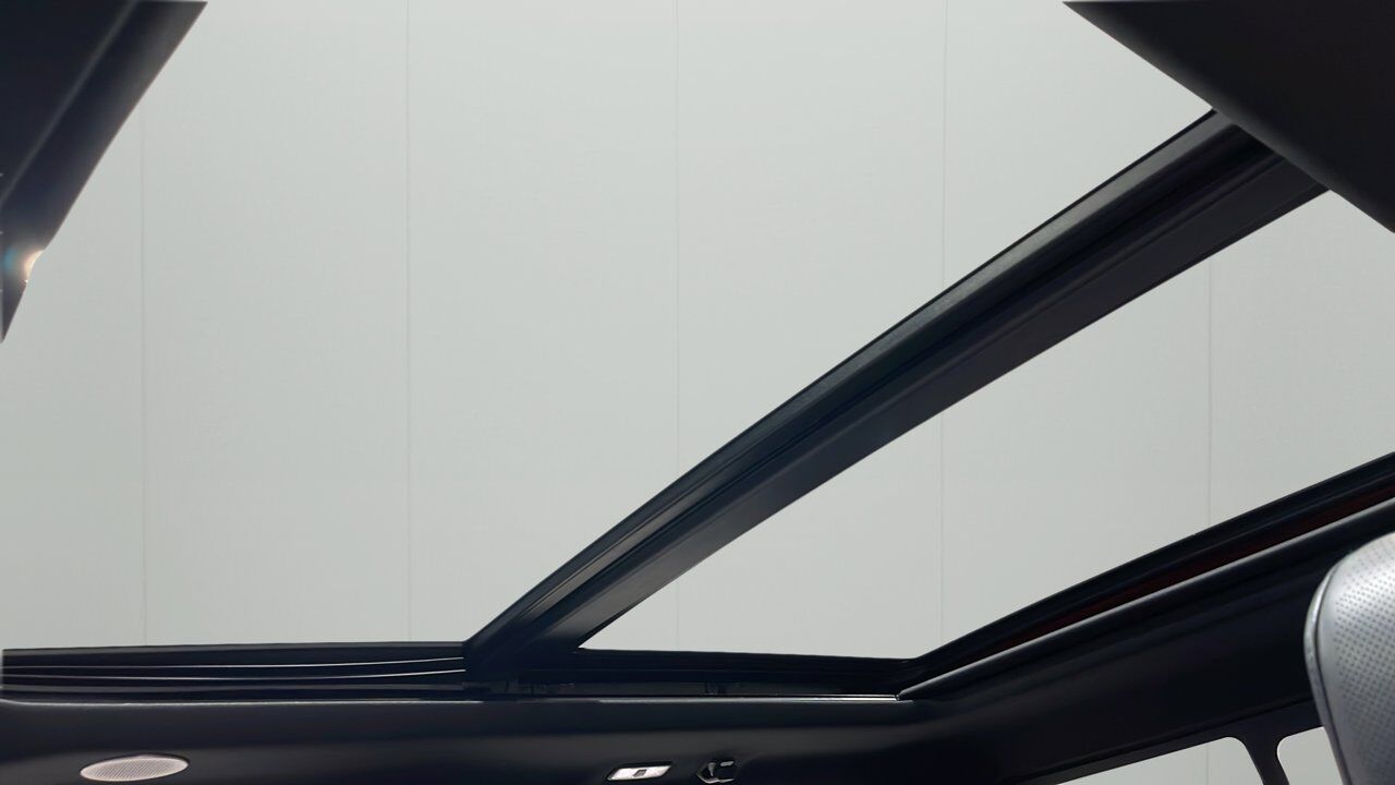 2023 Ford F-150 Raptor Sherwood Park AB