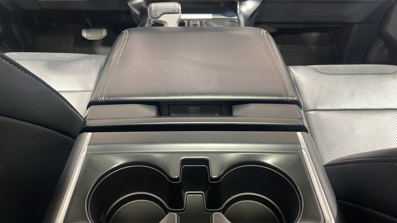 2023 Ford F-150 Raptor Sherwood Park AB