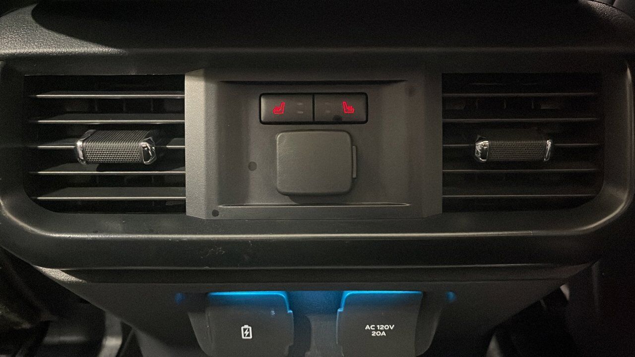 2023 Ford F-150 Raptor Sherwood Park AB