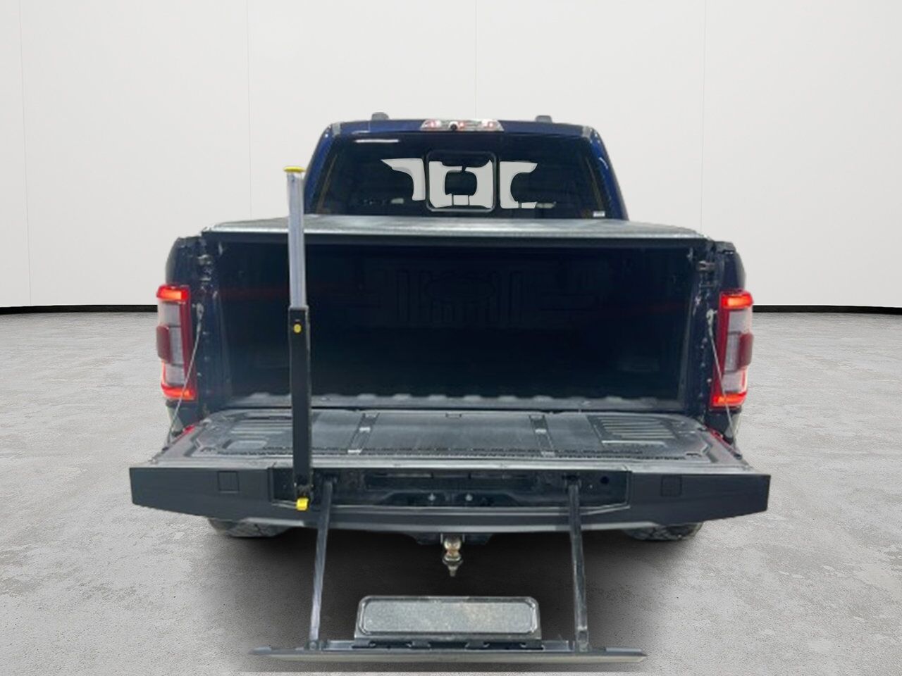 2023 Ford F-150 Raptor Sherwood Park AB