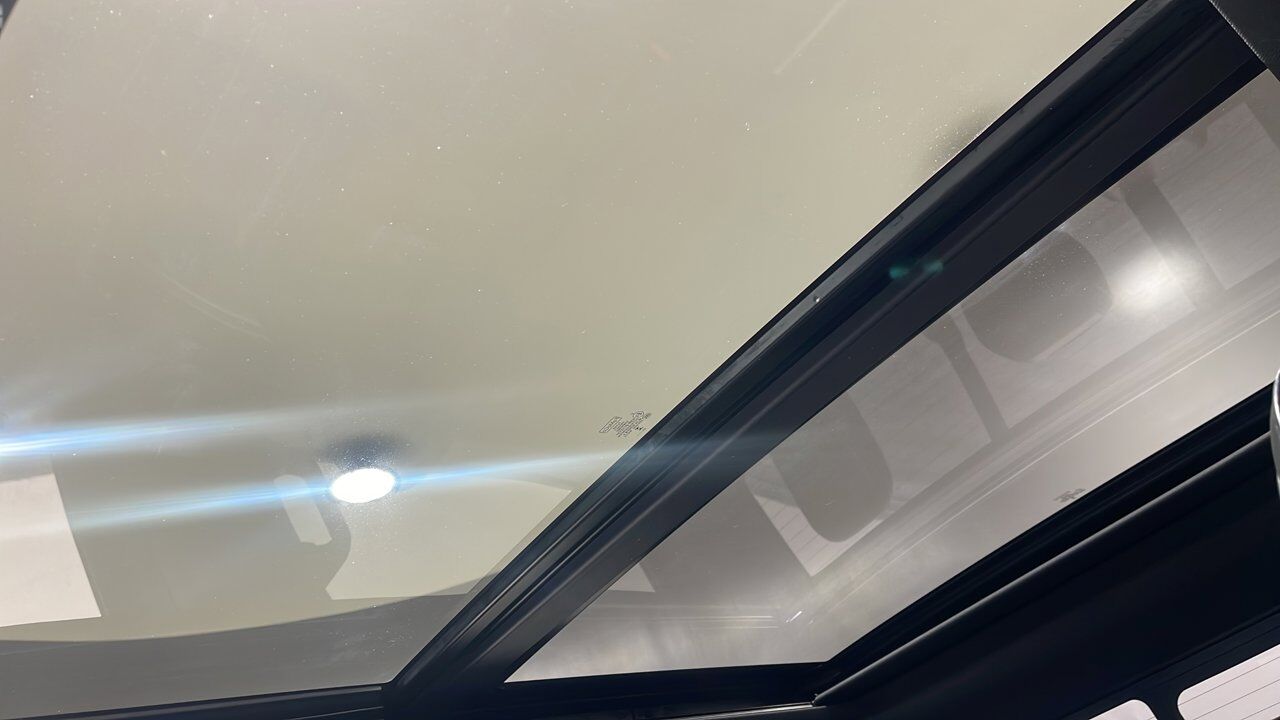 2023 Ford F-150 Raptor Sherwood Park AB