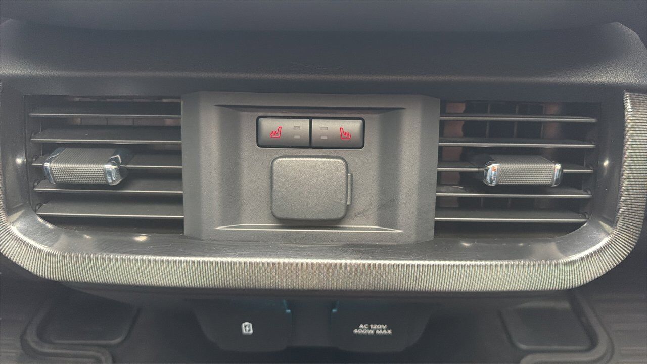 2023 Ford F-150 Raptor Sherwood Park AB