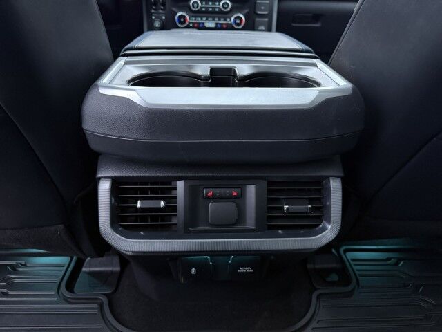 2023 Ford F-150 Raptor Spokane WA