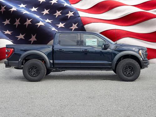 2023 Ford F-150 Raptor Tampa FL 2023 Ford F-150 Raptor Tampa FL