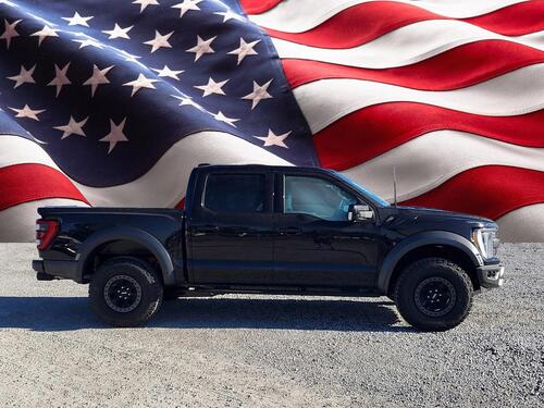 2023 Ford F-150 Raptor Tampa FL 2023 Ford F-150 Raptor Tampa FL