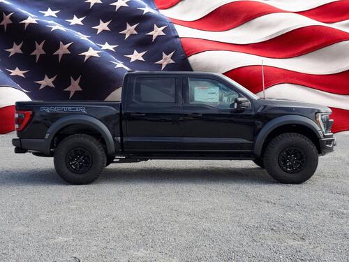 2023 Ford F-150 Raptor Tampa FL 2023 Ford F-150 Raptor Tampa FL