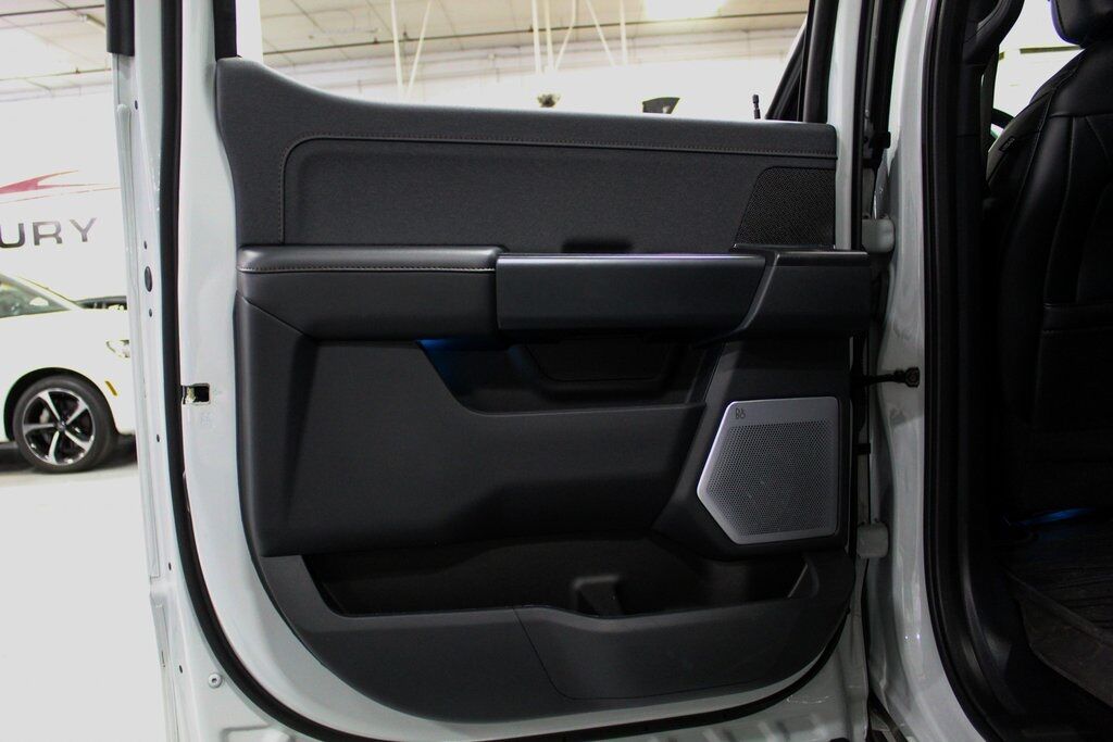 2023 Ford F-150 Raptor Tigard OR