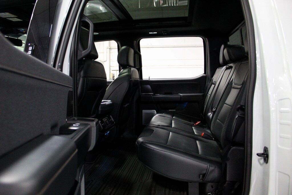 2023 Ford F-150 Raptor Tigard OR
