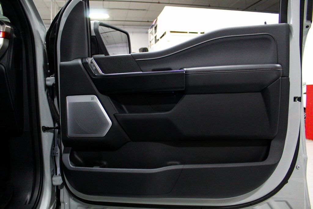 2023 Ford F-150 Raptor Tigard OR