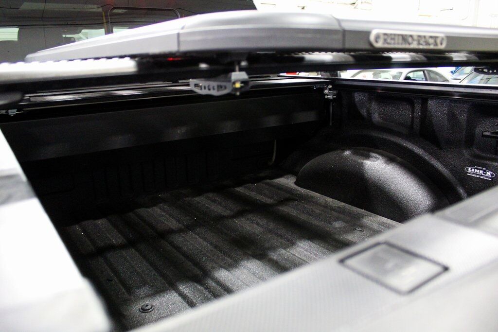 2023 Ford F-150 Raptor Tigard OR