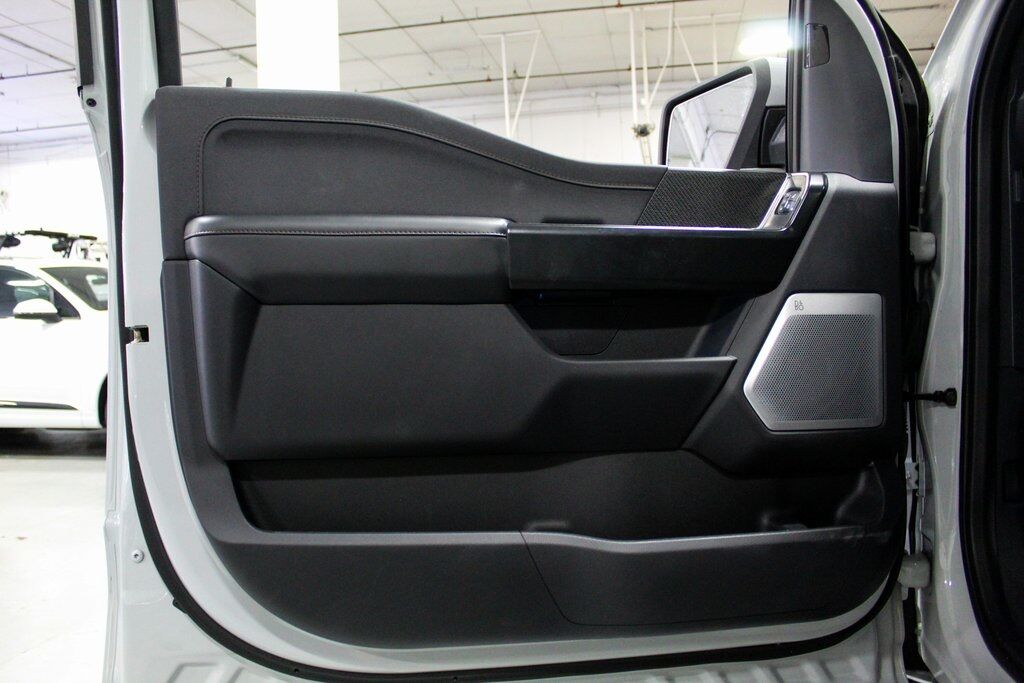 2023 Ford F-150 Raptor Tigard OR