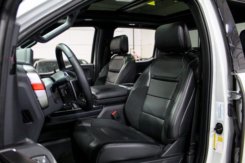 2023 Ford F-150 Raptor Tigard OR