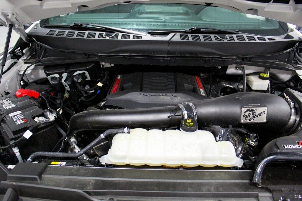2023 Ford F-150 Raptor Tigard OR