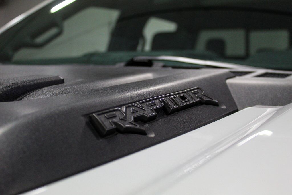 2023 Ford F-150 Raptor Tigard OR