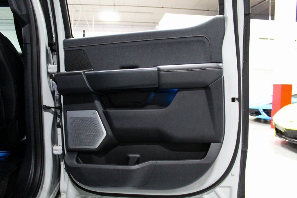 2023 Ford F-150 Raptor Tigard OR