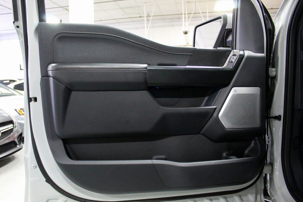 2023 Ford F-150 Raptor Tigard OR