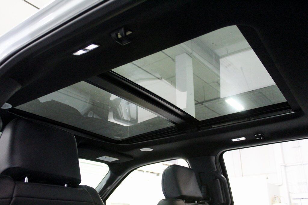 2023 Ford F-150 Raptor Tigard OR