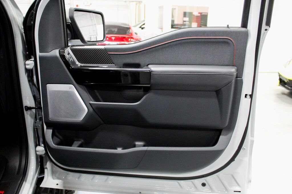 2023 Ford F-150 Raptor Tigard OR