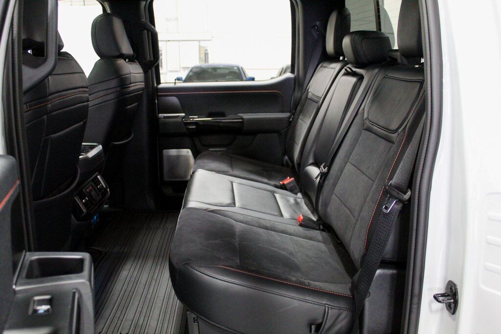 2023 Ford F-150 Raptor Tigard OR