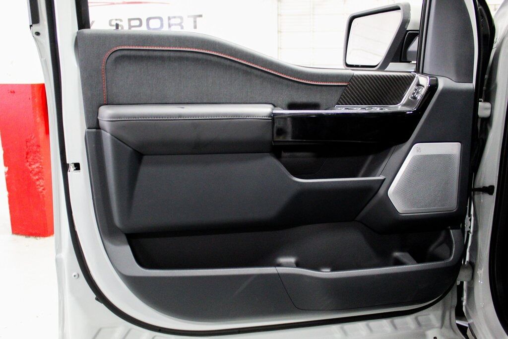 2023 Ford F-150 Raptor Tigard OR
