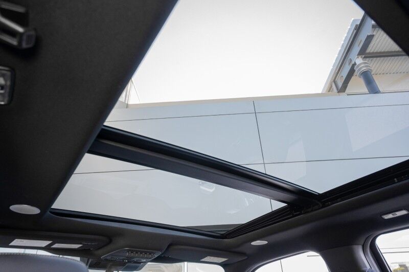 2023 Ford F-150 Raptor Truck Scottsdale AZ