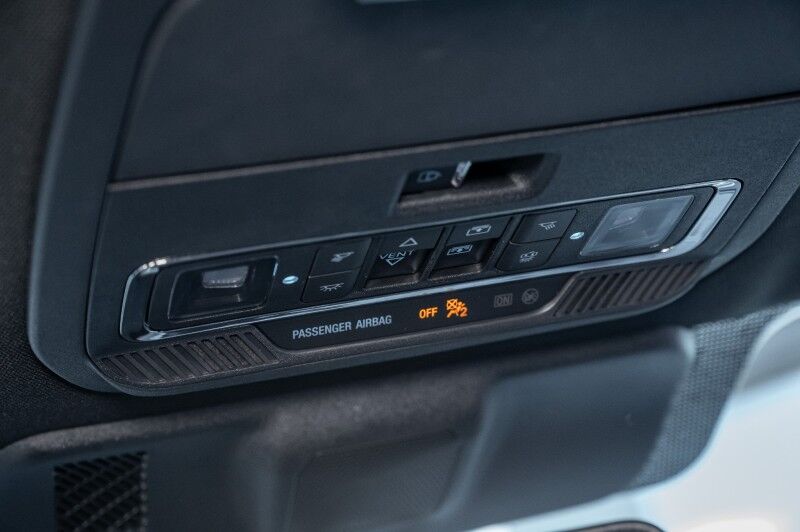 2023 Ford F-150 Raptor Truck Scottsdale AZ