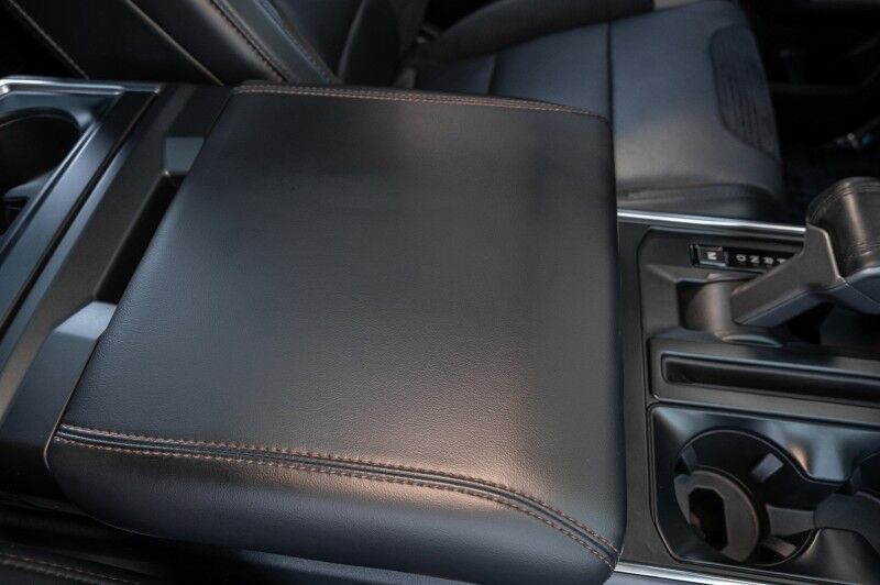 2023 Ford F-150 Raptor Truck Scottsdale AZ